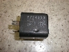 SRX400/ SRX-4  ECJ[[ 1JL-0212