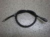 CB250/ DREAM/ h[ (12V) ^R[^[C[ CB250-6024