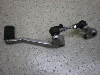 GSXR750 (12V) `FWy_ GR71F-1070