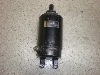 GSXR750 (12V) Z[^[/GW GR71F-1070