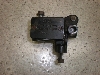MBX80CeO (12V) tg}X^[V_[/ tgu[L/ }X^[V_[ HC04-1000