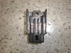 MBX80CeO(12V) M^[ HC04-1000