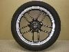 NV400JX^/ NV400Custom  tgzC[^C NC12-1005