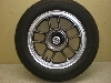 NV400JX^/ NV400Custom AzC[^C NC12-1005
