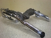 NV400JX^/ NV400Custom }t[2A NC12-1005