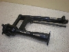 NV400JX^/ NV400Custom XCOA[ NC12-1005