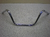 NV400JX^/ NV400Custom nh NC12-1005