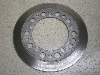 NV400JX^/ NV400Custom tgfBXN[^[ NC12-1005