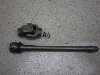 NV400JX^/ NV400Custom  hCuVtg NC12-1005