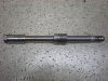 NV400JX^/ NV400Custom  tgANXVtg NC12-1005