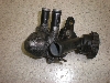 NV400JX^/ NV400Custom T[X^bg NC12-1005