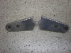 NV400JX^/ NV400Custom CgXe[2P NC12-1005