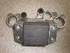 NV400JX^/ NV400Custom gbvubW NC12-1005