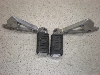NV400JX^/ NV400Custom ^fXebvE NC12-1005