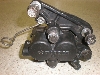 NV400JX^/ NV400Custom tgLp[ NC12-1005