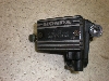 NV400JX^/ NV400Custom tg}X^[V_[ NC12-1005