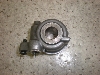 NV400JX^/ NV400Custom  [^[MA NC12-1005
