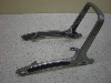 NV400JX^/ NV400Custom ^fo[ NC12-1005