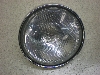 NV400JX^/ NV400Custom  wbhCg NC12-1005