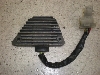 NV400JX^/ NV400Custom  M^[ NC12-1005