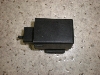 NV400JX^/ NV400Custom ECJ[[ NC12-1005