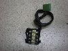 NV400JX^/ NV400Custom q[YBOX NC12-1005