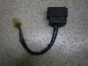 NV400JX^/ NV400Custom e[Xgbvv[ NC12-1005