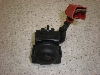 NV400JX^/ NV400Custom  obe[RC/X^[^[[ NC12-1005