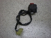 NV400JX^/ NV400Custom nhXCb`E NC12-1005