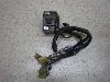 NV400JX^/ NV400Custom nhXCb` NC12-1005