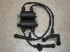 NV400JX^/ NV400Custom  COjbVvOR[h NC12-1005