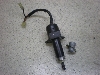 NV400JX^/ NV400Custom L[Zbg2 NC12-1005