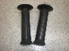 NV400JX^/ NV400Custom ObvE NC12-1005
