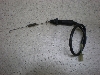 NV400JX^/ NV400Custom Au[LZT[ NC12-1005