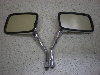 NV400JX^/ NV400Custom ~[E NC12-1005