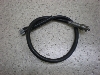 NV400JX^/ NV400Custom ^R[^[C[ NC12-1005