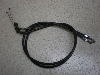 NV400JX^/ NV400Custom ANZC[2{ NC12-1005