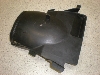 NV400JX^/ NV400Custom AtF_[O NC12-1005