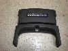 NV400JX^/ NV400Custom ^fo[Jo[ NC12-1005
