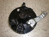 `Cm/ choinori  tgu[Lh CZ41A-1157