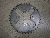 `Cm/ choinori  huXvPbg CZ41A-1157