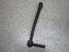 `Cm/ choinori  LbNy_ CZ41A-1157