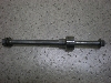 `Cm/ choinori  AANXVtg CZ41A-1157