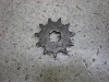 `Cm/ choinori  hCuXvPbg CZ41A-1157