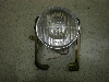 `Cm/ choinori  wbhCg CZ41A-1157