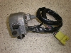 `Cm/ choinori  e[v CZ41A-1157