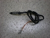 `Cm/ choinori  tgu[LZT[ CZ41A-1157