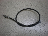 `Cm/ choinori  Xs[h[^[C[ CZ41A-1157