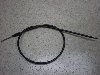`Cm/ choinori  tgu[LC[ CZ41A-1157