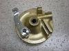 QR50/ LbYgNX  tgu[Lh AE01-1201